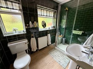 Bathroom- click for photo gallery